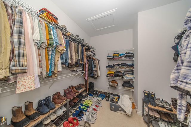 4324 Lohr Road, Ann Arbor, MI 48108