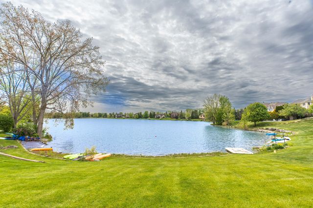 4324 Lohr Road, Ann Arbor, MI 48108
