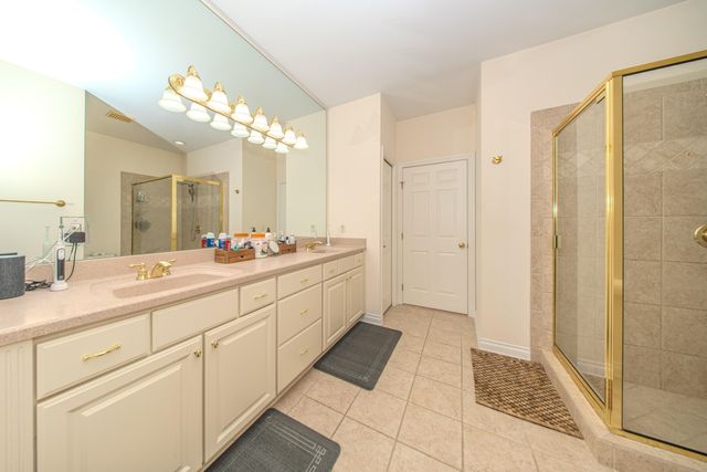 4324 Lohr Road, Ann Arbor, MI 48108