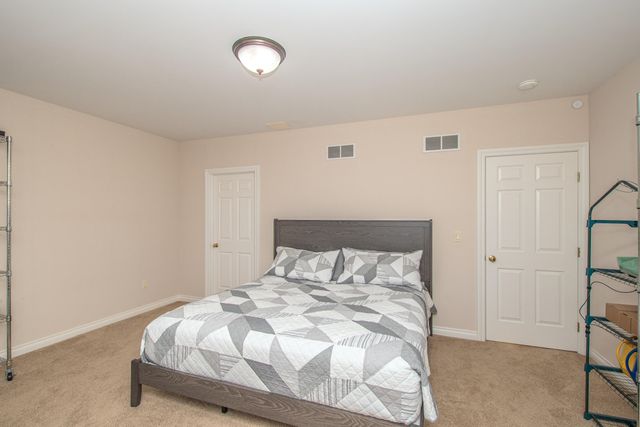 4324 Lohr Road, Ann Arbor, MI 48108
