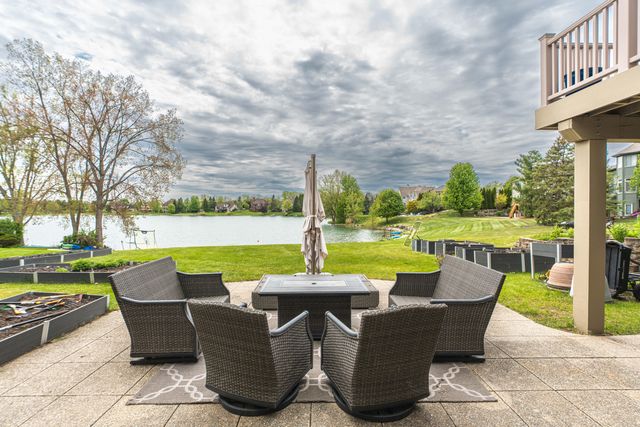4324 Lohr Road, Ann Arbor, MI 48108