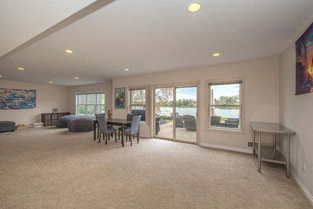 4324 Lohr Road, Ann Arbor, MI 48108