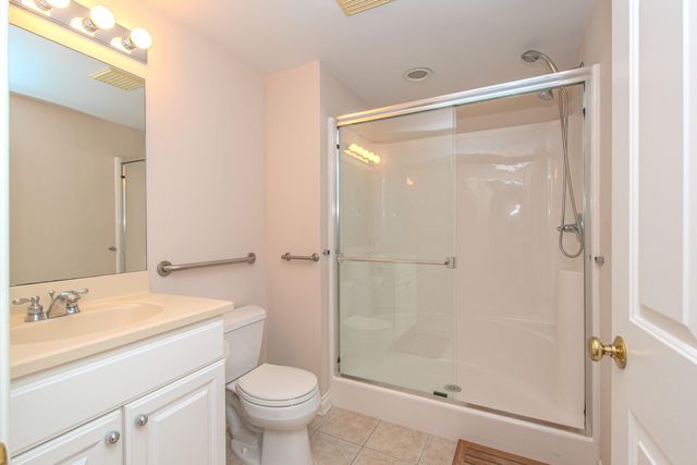 4324 Lohr Road, Ann Arbor, MI 48108