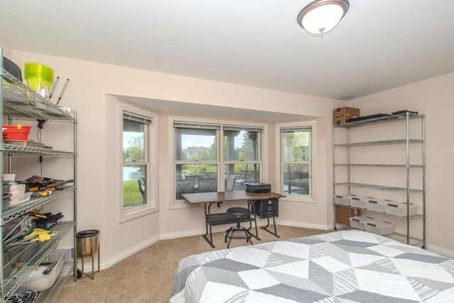 4324 Lohr Road, Ann Arbor, MI 48108