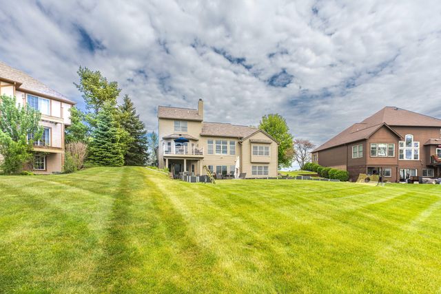 4324 Lohr Road, Ann Arbor, MI 48108