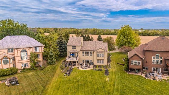 4324 Lohr Road, Ann Arbor, MI 48108