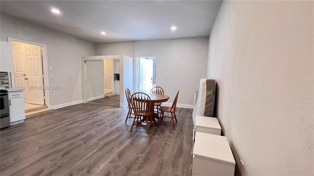 10911 SW 242nd Street B, Homestead, FL 33032