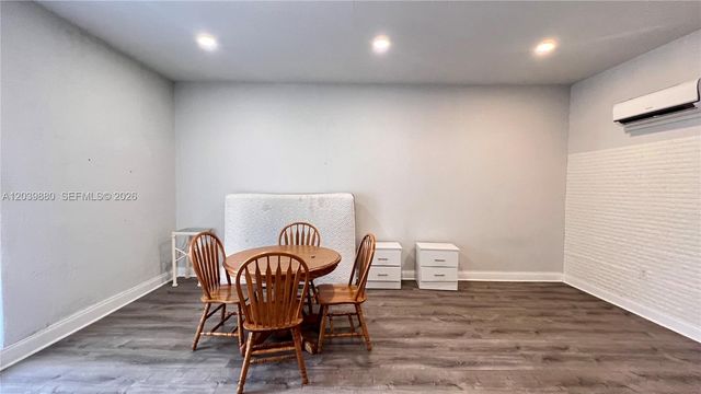 10911 SW 242nd Street B, Homestead, FL 33032