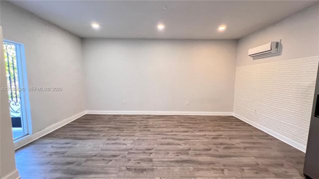 10911 SW 242nd Street B, Homestead, FL 33032