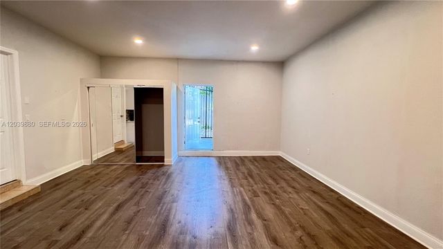 10911 SW 242nd Street B, Homestead, FL 33032
