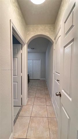 10911 SW 242nd Street B, Homestead, FL 33032