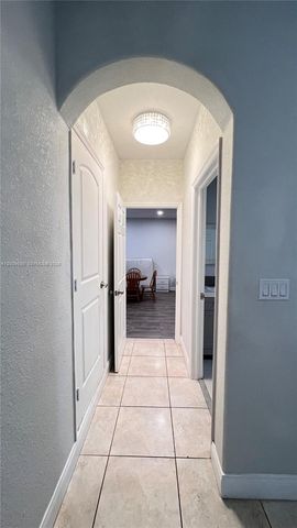 10911 SW 242nd Street B, Homestead, FL 33032