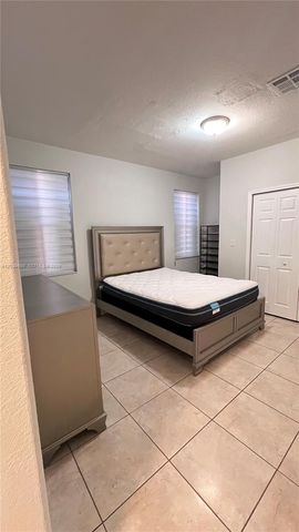 10911 SW 242nd Street B, Homestead, FL 33032