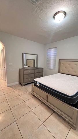 10911 SW 242nd Street B, Homestead, FL 33032