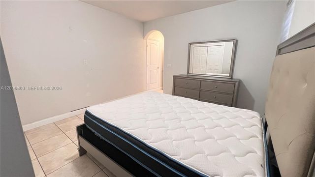 10911 SW 242nd Street B, Homestead, FL 33032
