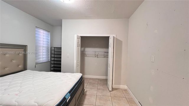 10911 SW 242nd Street B, Homestead, FL 33032