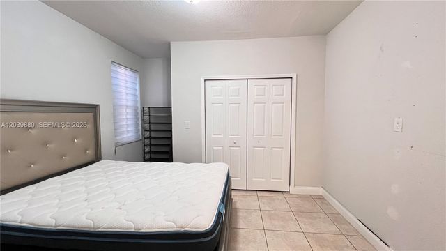 10911 SW 242nd Street B, Homestead, FL 33032