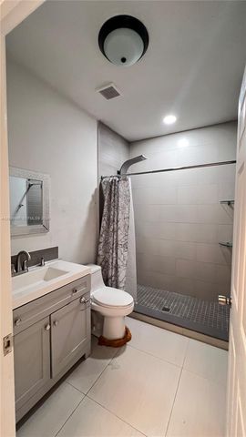 10911 SW 242nd Street B, Homestead, FL 33032