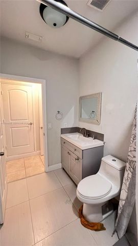 10911 SW 242nd Street B, Homestead, FL 33032