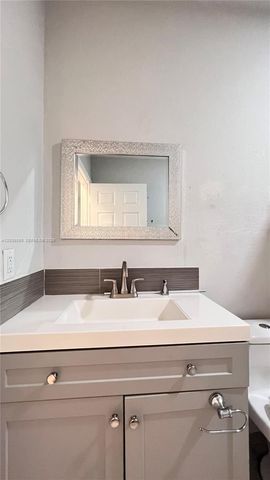 10911 SW 242nd Street B, Homestead, FL 33032