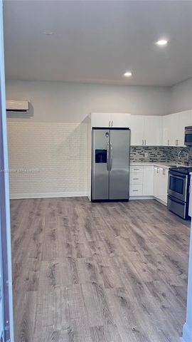 10911 SW 242nd Street B, Homestead, FL 33032