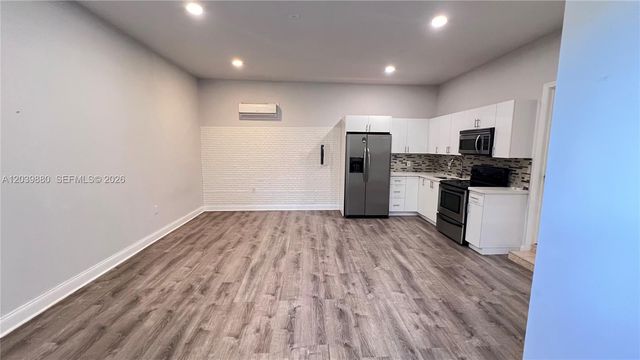 10911 SW 242nd Street B, Homestead, FL 33032