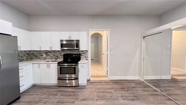 10911 SW 242nd Street B, Homestead, FL 33032
