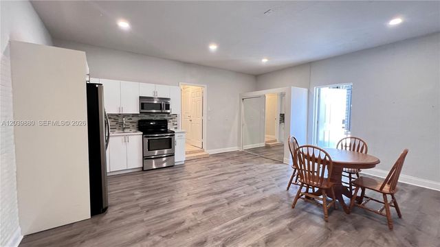 10911 SW 242nd Street B, Homestead, FL 33032