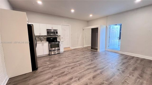 10911 SW 242nd Street B, Homestead, FL 33032