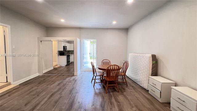 10911 SW 242nd Street B, Homestead, FL 33032