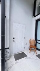 10911 SW 242nd Street B, Homestead, FL 33032