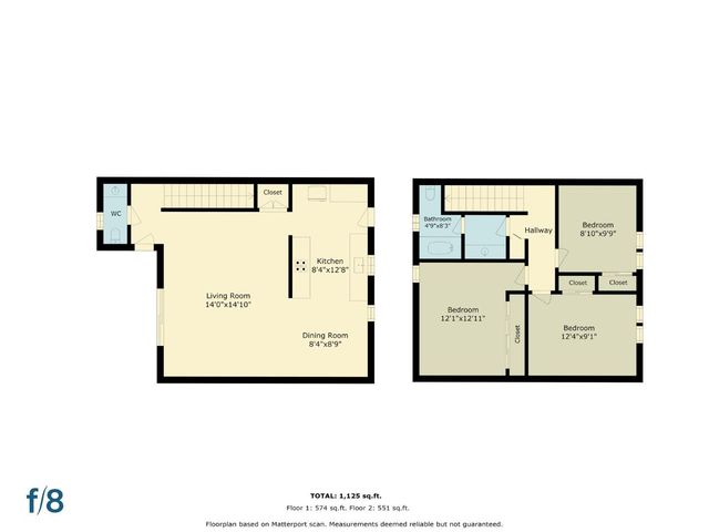 209 E Red Oak Drive F, Sunnyvale, CA 94086