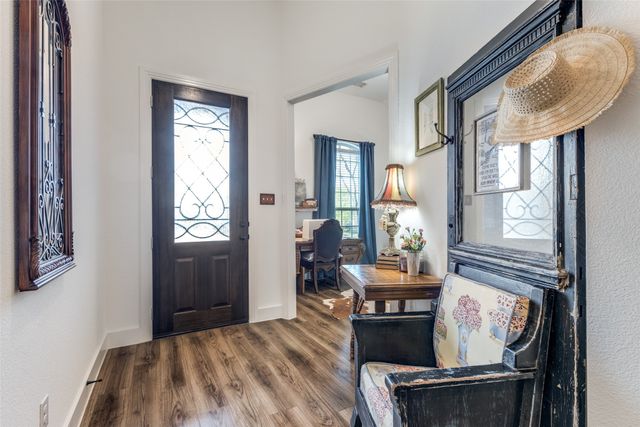 1629 Carnation Street, Celina, TX 75078