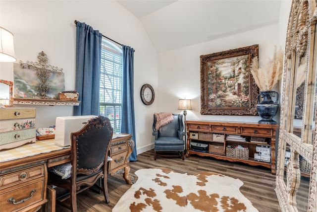 1629 Carnation Street, Celina, TX 75078