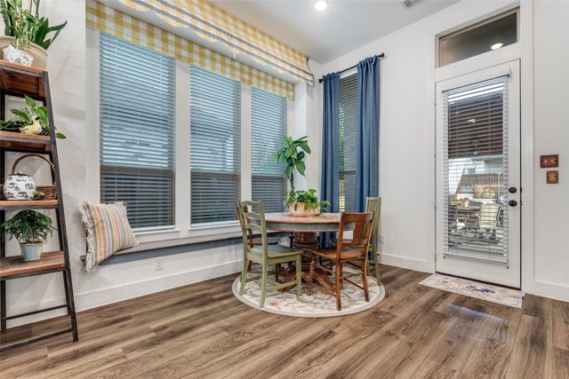 1629 Carnation Street, Celina, TX 75078