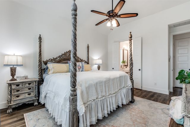 1629 Carnation Street, Celina, TX 75078