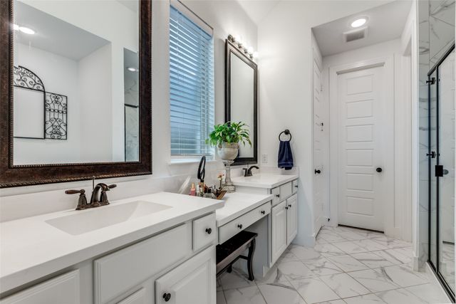 1629 Carnation Street, Celina, TX 75078