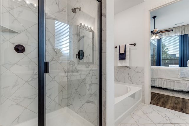 1629 Carnation Street, Celina, TX 75078