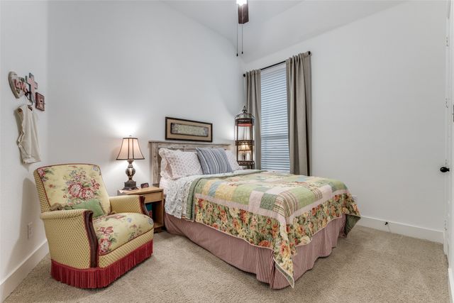 1629 Carnation Street, Celina, TX 75078