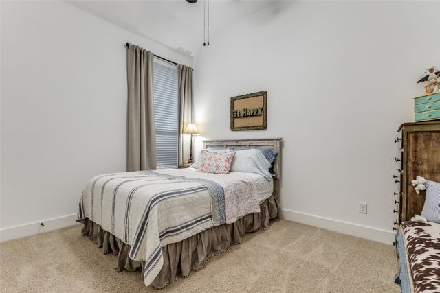 1629 Carnation Street, Celina, TX 75078