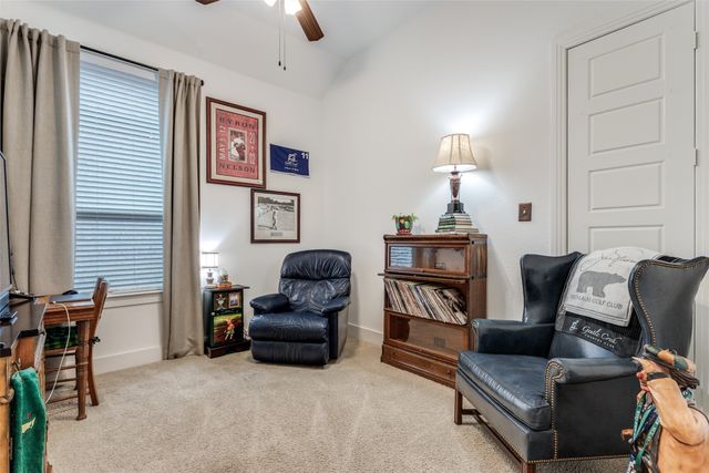 1629 Carnation Street, Celina, TX 75078