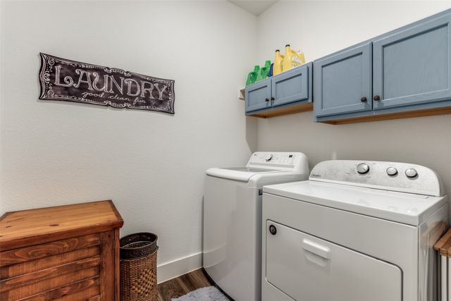 1629 Carnation Street, Celina, TX 75078