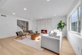 2902 E Winfield, Anaheim, CA 92806