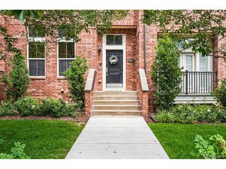 5408 DTC Pkwy, Greenwood Village, CO 80111