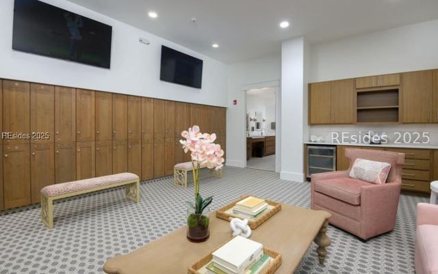 4997 Azalea Dr, Hardeeville, SC 29927