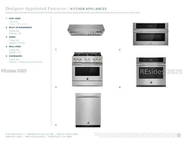 4997 Azalea Dr, Hardeeville, SC 29927