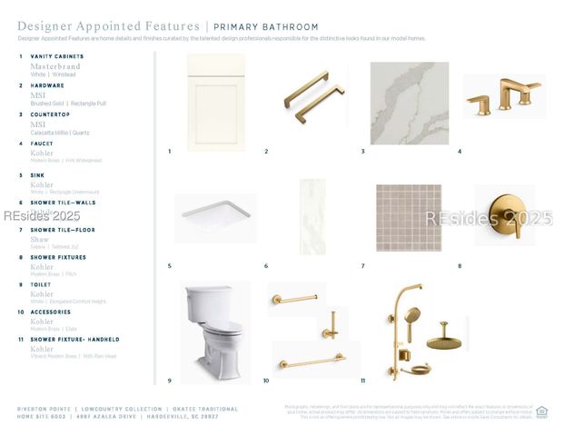 4997 Azalea Dr, Hardeeville, SC 29927