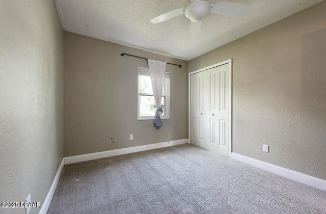 915 Sandle Wood Drive, Port Orange, FL 32127