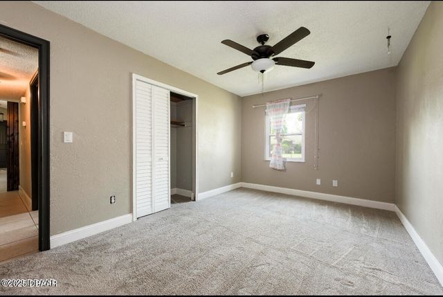 915 Sandle Wood Drive, Port Orange, FL 32127