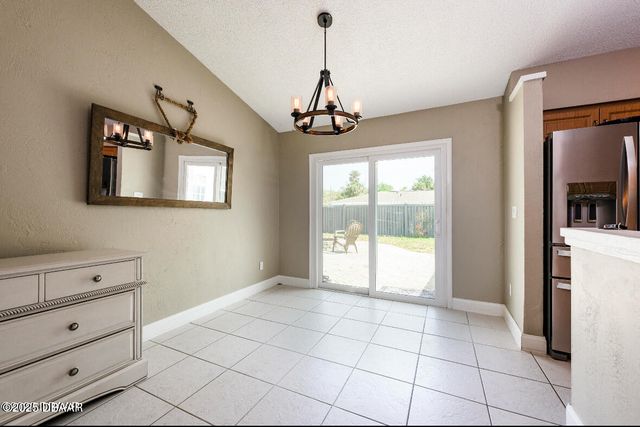 915 Sandle Wood Drive, Port Orange, FL 32127